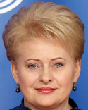 Grybauskaite interview_0.jpg